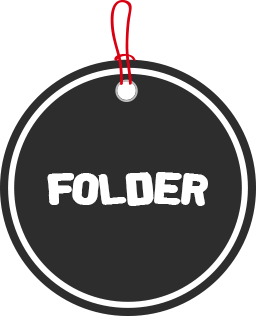 Folder