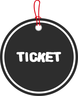 Ticket